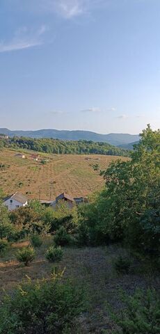 земля р-н Балаклавский Инкерман, Терновский муниципальный округ, Крым фото