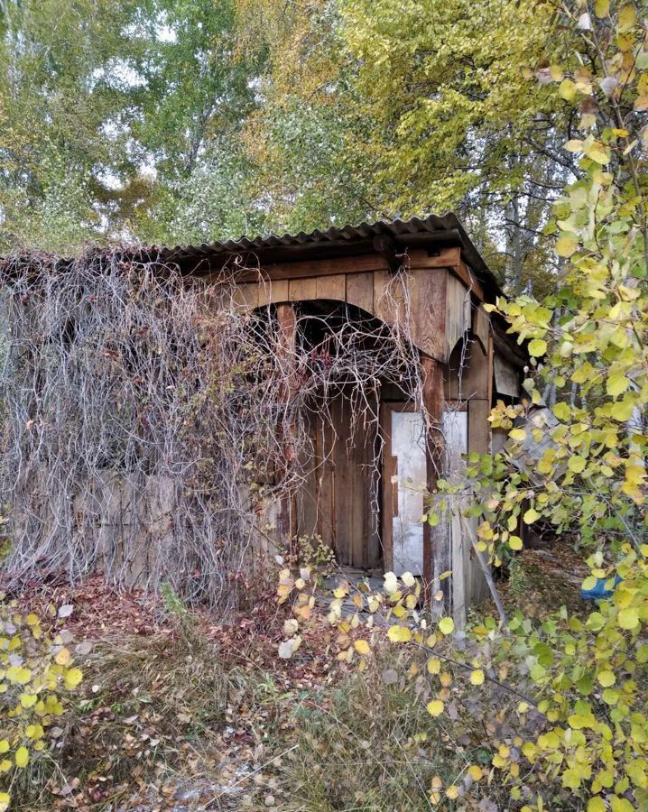 земля р-н Каслинский озеро Окункуль, Снежинск фото 2