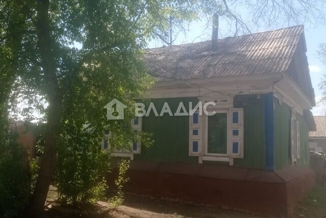 г Благовещенск ул Шимановского 120 городской округ Благовещенск фото