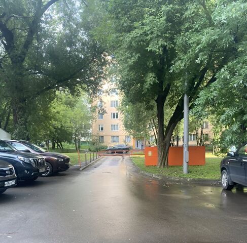 метро Беломорская дом 50к/2 фото