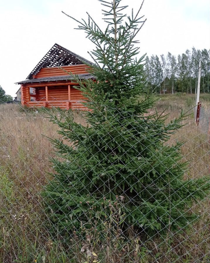 дом городской округ Дмитровский д Ивановское Деденево фото 1