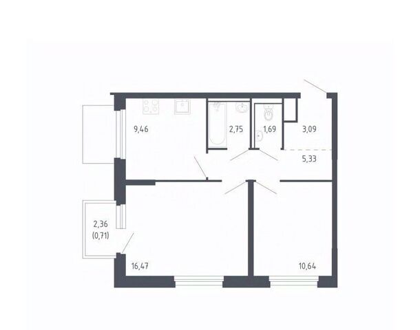 ул Тенистая фото ул Тенистая фото