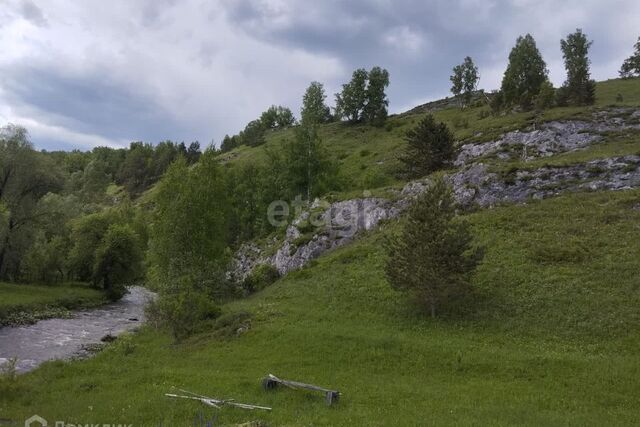 с Нижнекаянча ул Куйбышева фото