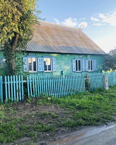 ул Гоголя 18 Коелгинское сельское поселение фото