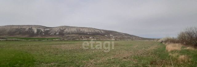 ул Северная фото