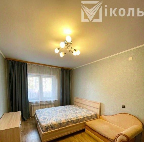 квартира г Иркутск р-н Правобережный ул Баррикад 62/10 фото 11