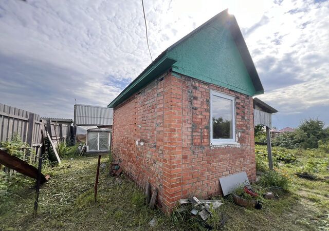 р-н Кировский городская общественная организация садоводов Бодрость-1, 452 фото