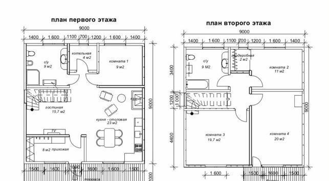 дом р-н Ломоносовский п Аннино ТСН СНТ Аннинские высоты, Санкт-Петербург фото 27