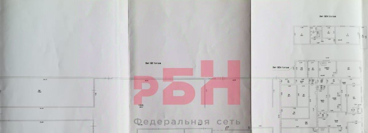 производственные, складские г Ростов-на-Дону р-н Советский ул Пескова 19 фото 16