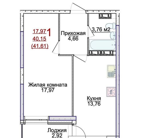 г Ярославль п Сокол р-н Фрунзенский д. 31а фото