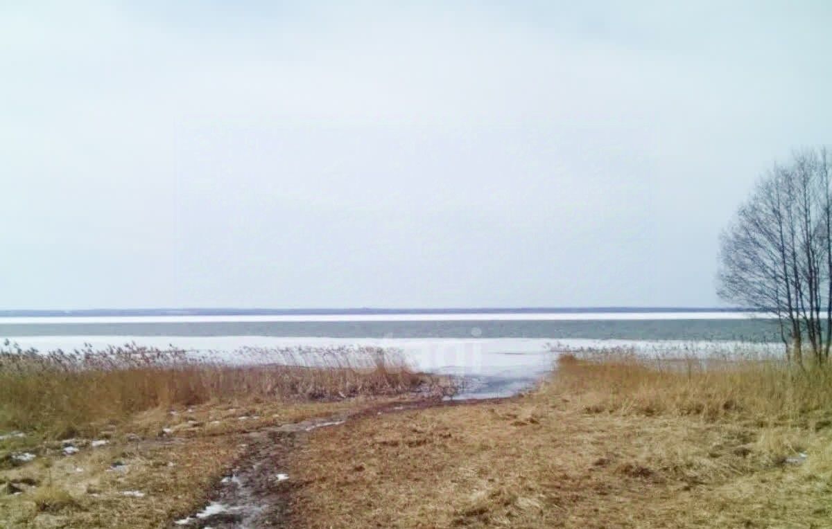 земля р-н Переславский с Городище ул Садовая Переславль-Залесский городской округ фото 7