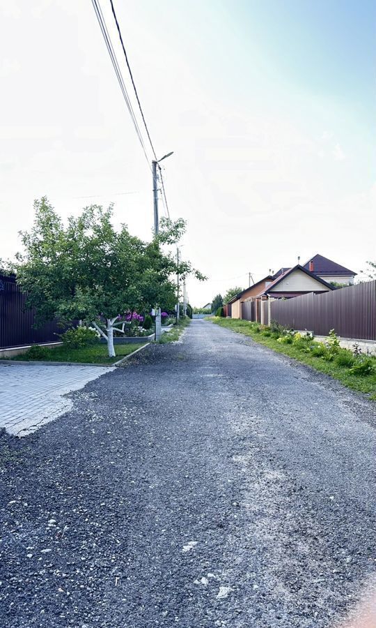 дом городской округ Чехов д Покров Лесная ул, Чехов фото 15