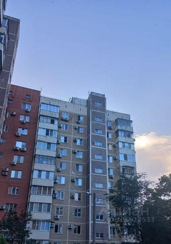 р-н Западный фото