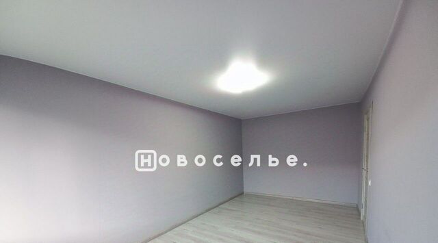 р-н Московский дом 7 фото