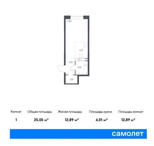 ЖК «Цветочные поляны сити» ТиНАО Филатов Луг, Филимонковский район, к 12 фото