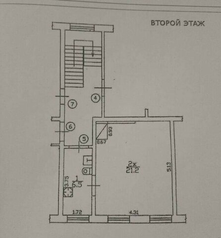 ул Железнодорожная 43 фото