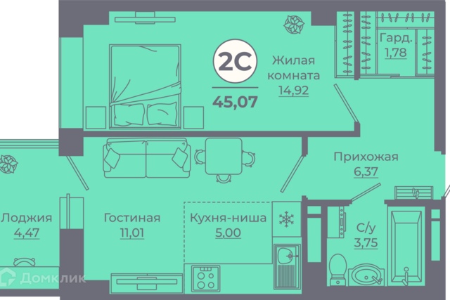 ул Еременко 109 городской округ Ростов-на-Дону фото