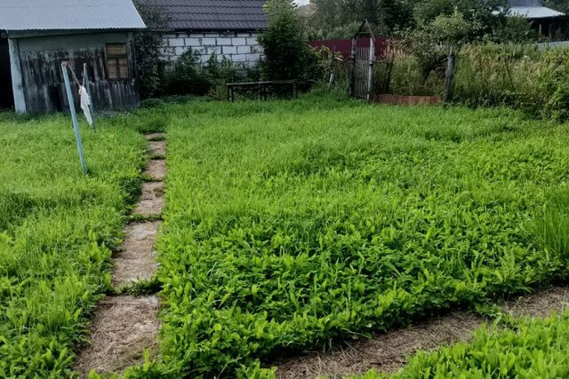 ул Центральная 70 дачный посёлок Ашукино, Московская область, городской округ Пушкинский фото