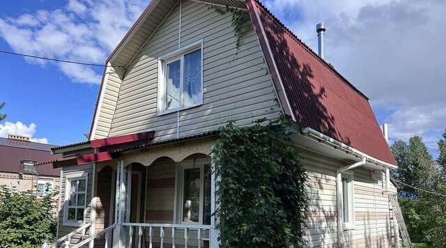 2, Ермолинское с пос фото 2, Ермолинское с пос фото