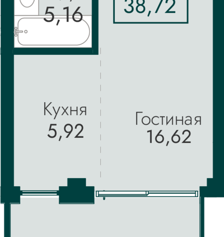 городской округ Ялта, посёлок городского типа Массандра фото