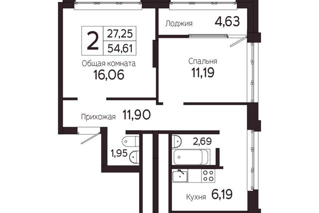 г Томск пр-кт Комсомольский 48б Томский район фото