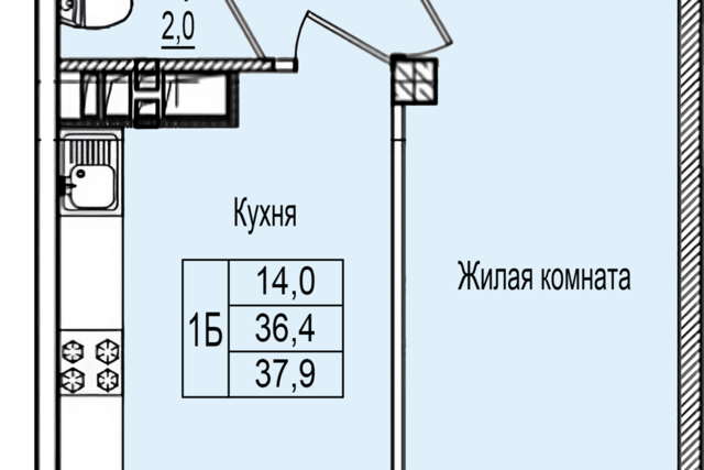 Борисовичи фото