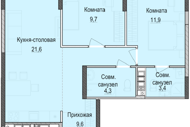 ул Южно-Промышленная 7/1 Республика Татарстан Татарстан, городской округ Казань фото