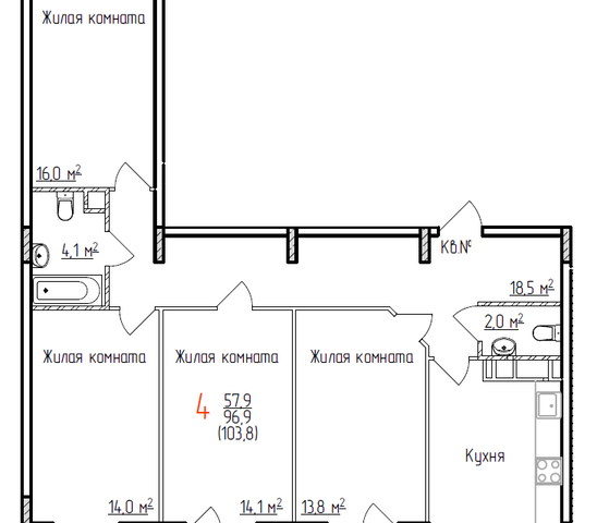 г Владимир городской округ Владимир, Район Доброе фото