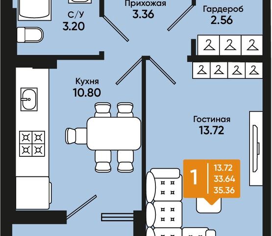 ул Комсомольская 127 городской округ Батайск фото