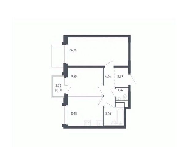 ул Тенистая фото ул Тенистая фото