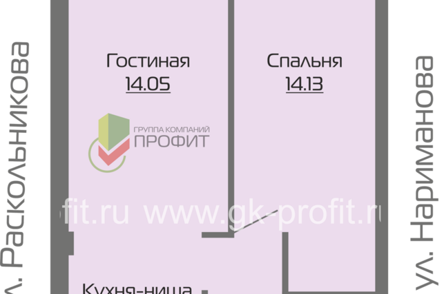 Республика Татарстан Татарстан, городской округ Набережные Челны, Жилой комплекс Новое побережье фото