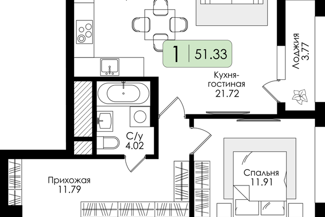 проезд Торховский 4 Тула городской округ фото