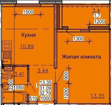 ул Союза Республик 11 городской округ Барнаул фото