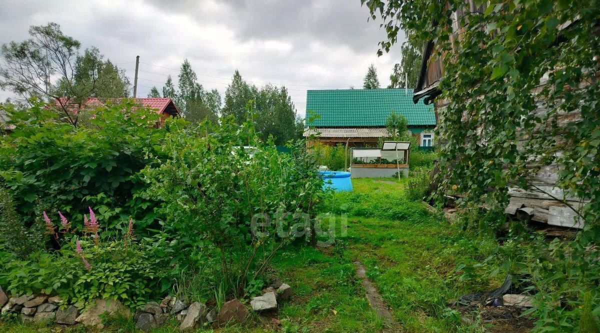 земля р-н Пригородный п Черноисточинск фото 10