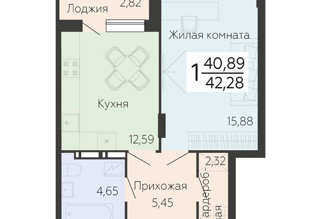 р-н Левобережный городской округ Воронеж, Левобережный фото