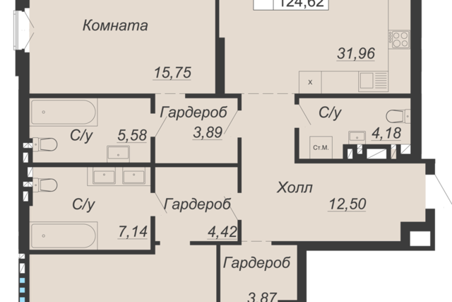 р-н Кировский Богатяновка ул Социалистическая 118 городской округ Ростов-на-Дону фото