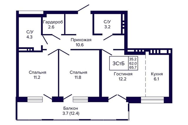 Заельцовский, городской округ Новосибирск фото