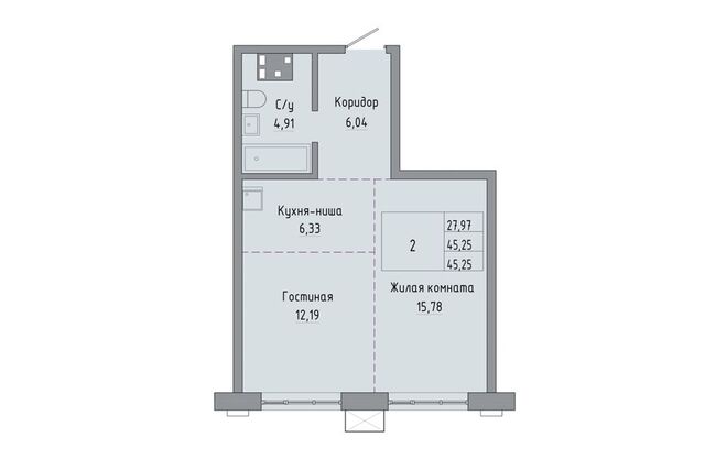 р-н Индустриальный ул Шеронова 20 городской округ Хабаровск фото