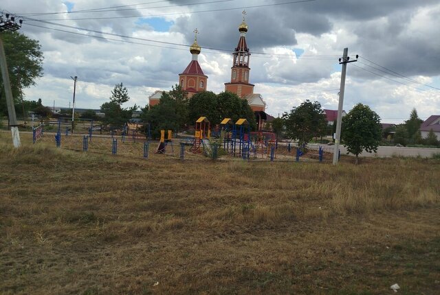 земля муниципальное образование, Саратов фото земля муниципальное образование, Саратов фото