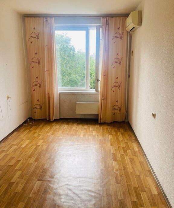 квартира г Тольятти р-н Автозаводский 6-й квартал б-р Королева 4 фото 4