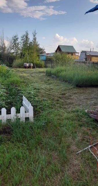 земля г Якутск городской округ Якутск, Автодорожный округ фото 3