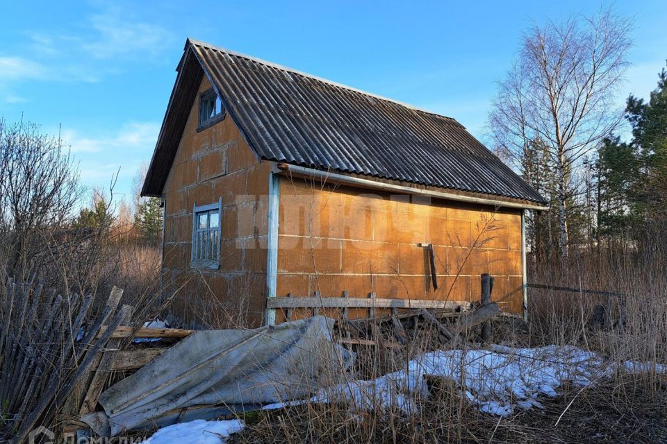 дом р-н Сокольский Сокол фото 1