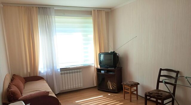 р-н Калининский дом 13 фото