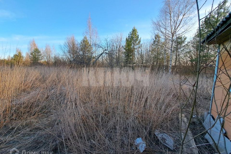 дом р-н Сокольский Сокол фото 8