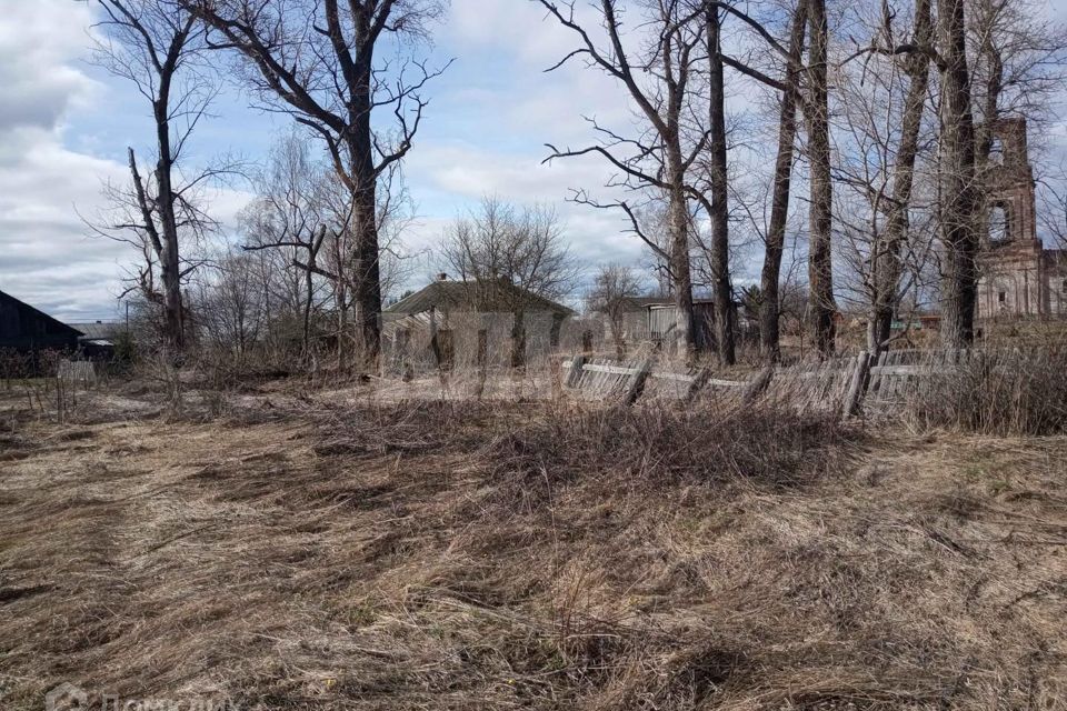 дом р-н Междуреченский село Старое фото 10