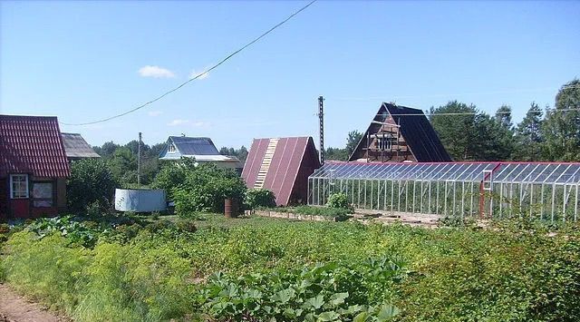 дом р-н Киришский д Могилево ул Набережная Будогощское городское поселение фото 17