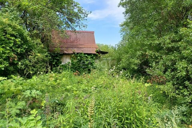 земля городской округ Коломна, СНТ Коломенский фото