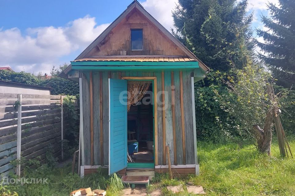 дом городской округ Воскресенск ТСН Автомобилист фото 3