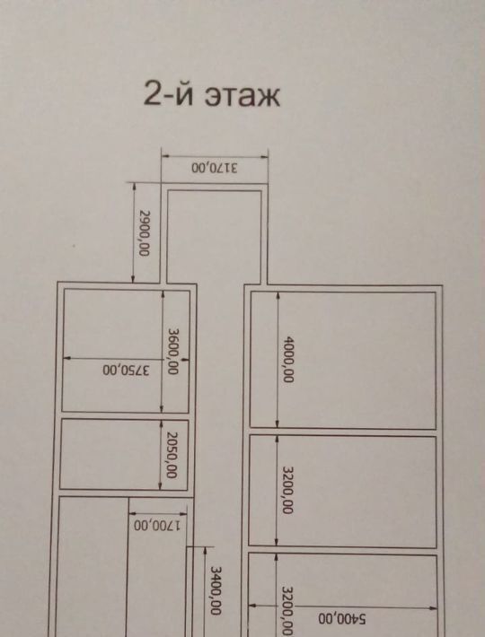 дом р-н Туапсинский г Туапсе ул Кириченко фото 1