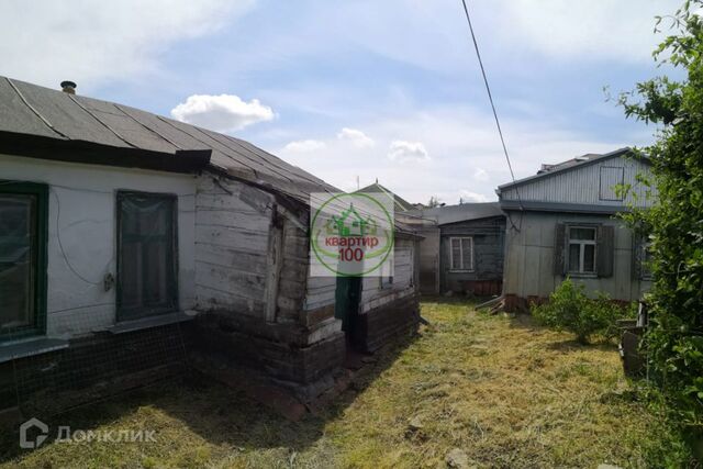 ул Тургенева 64 городской округ Армавир фото